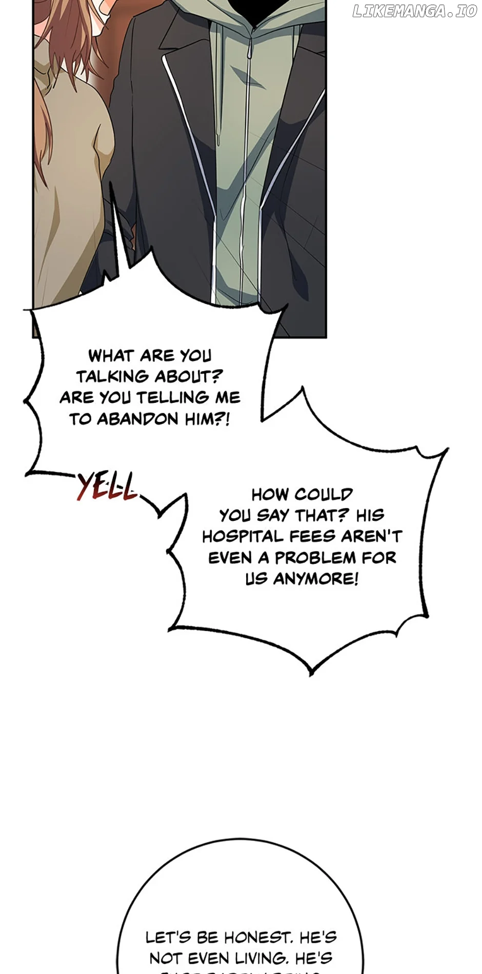 Chapter 76 - Image 88