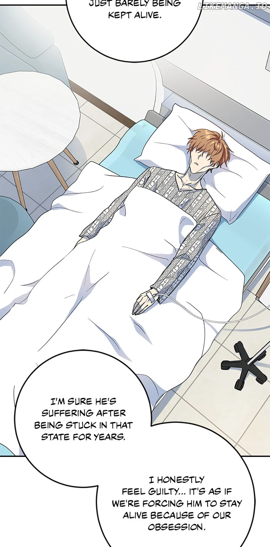 Chapter 76 - Image 89