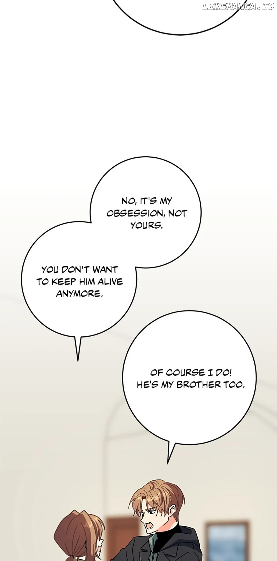 Chapter 76 - Image 90