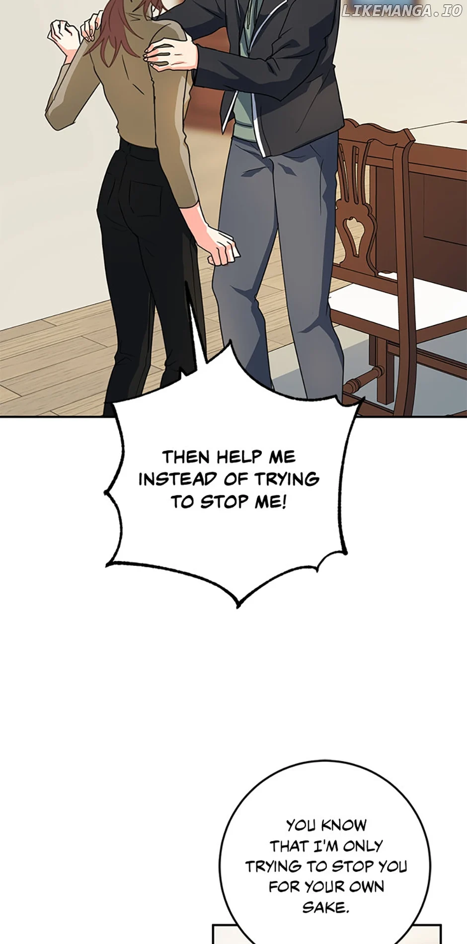 Chapter 76 - Image 91