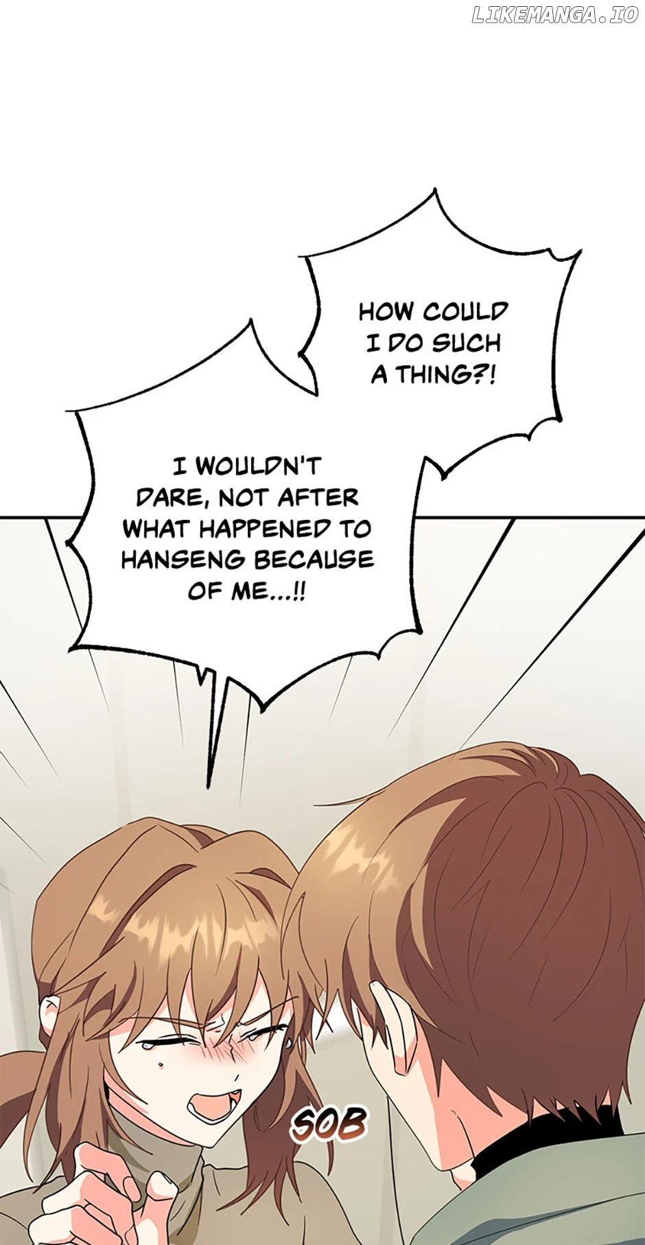 Chapter 76 - Image 93