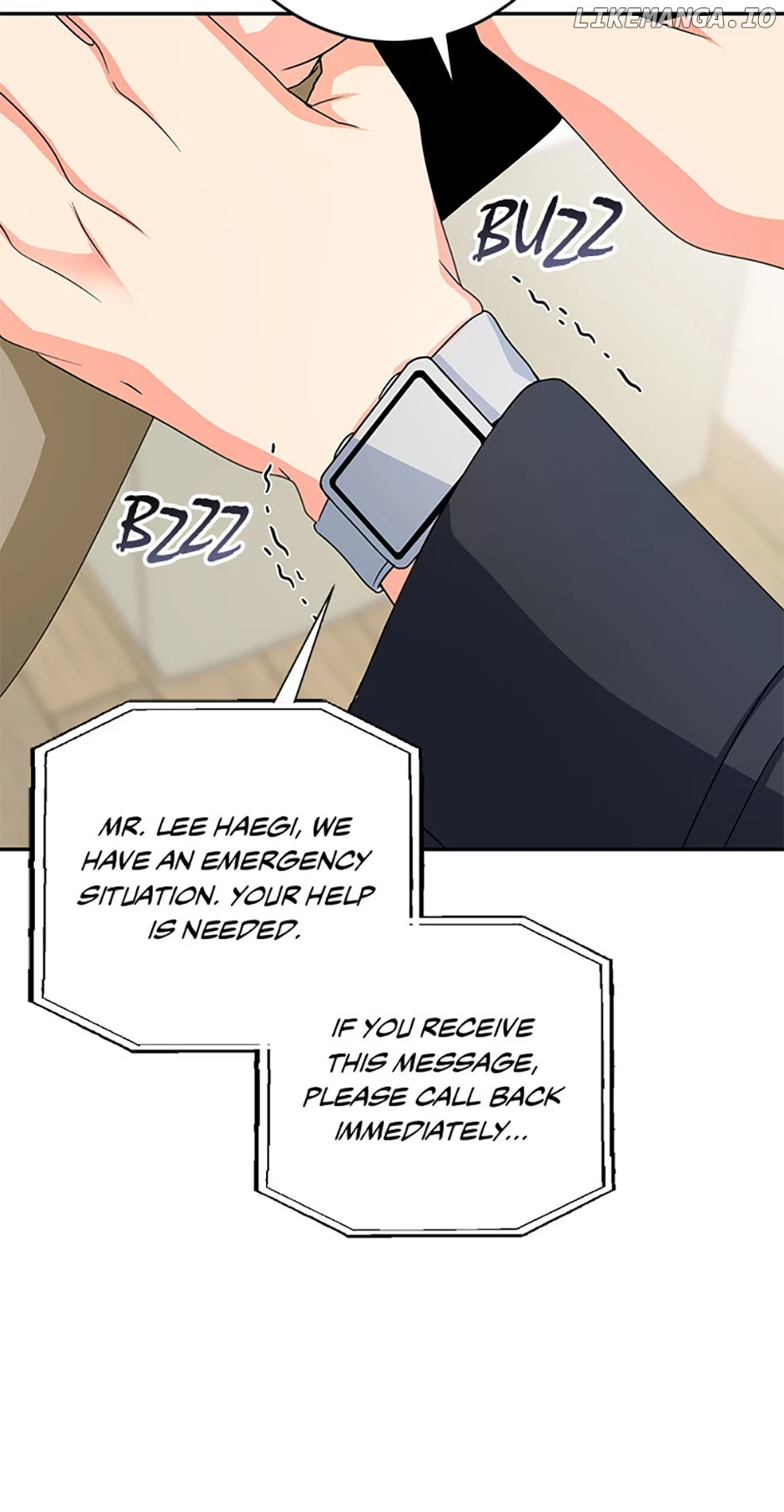 Chapter 76 - Image 95
