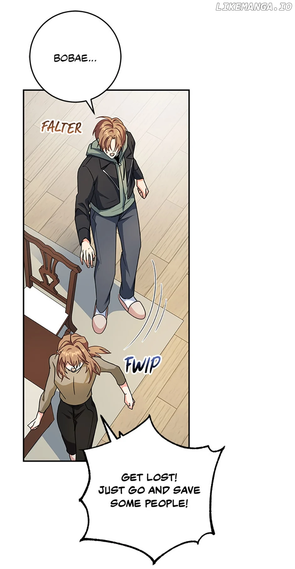 Chapter 76 - Image 96