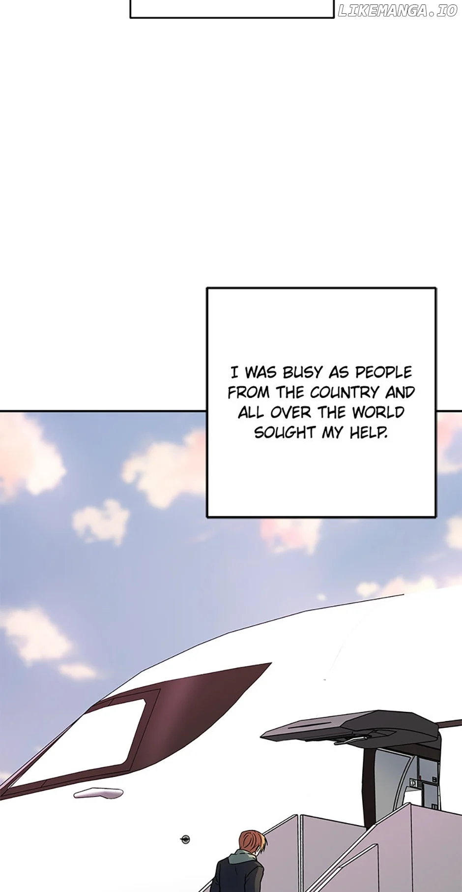 Chapter 76 - Image 98