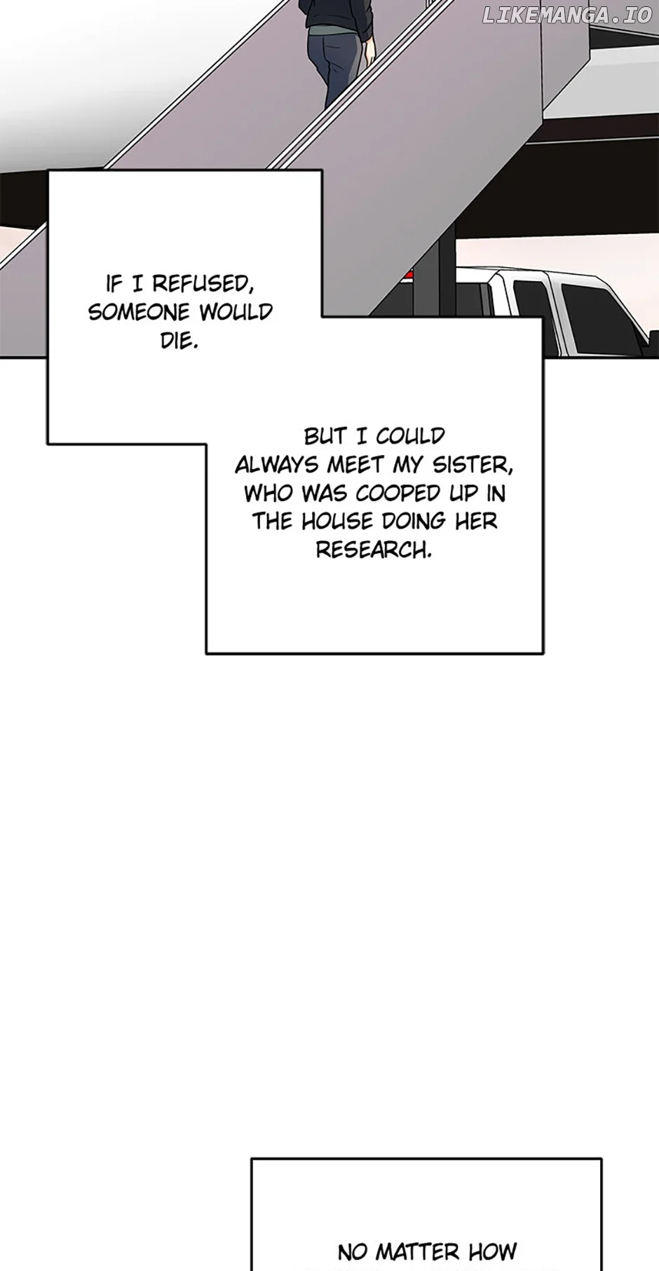 Chapter 76 - Image 99