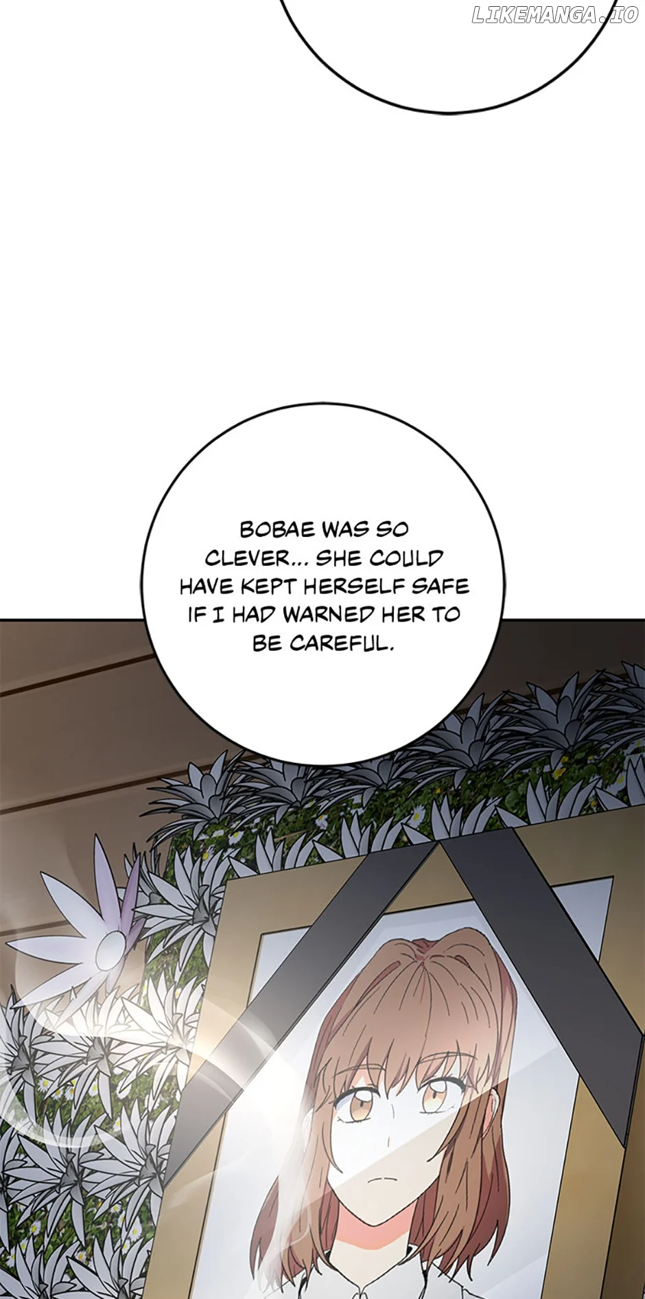 Chapter 77 - Image 11