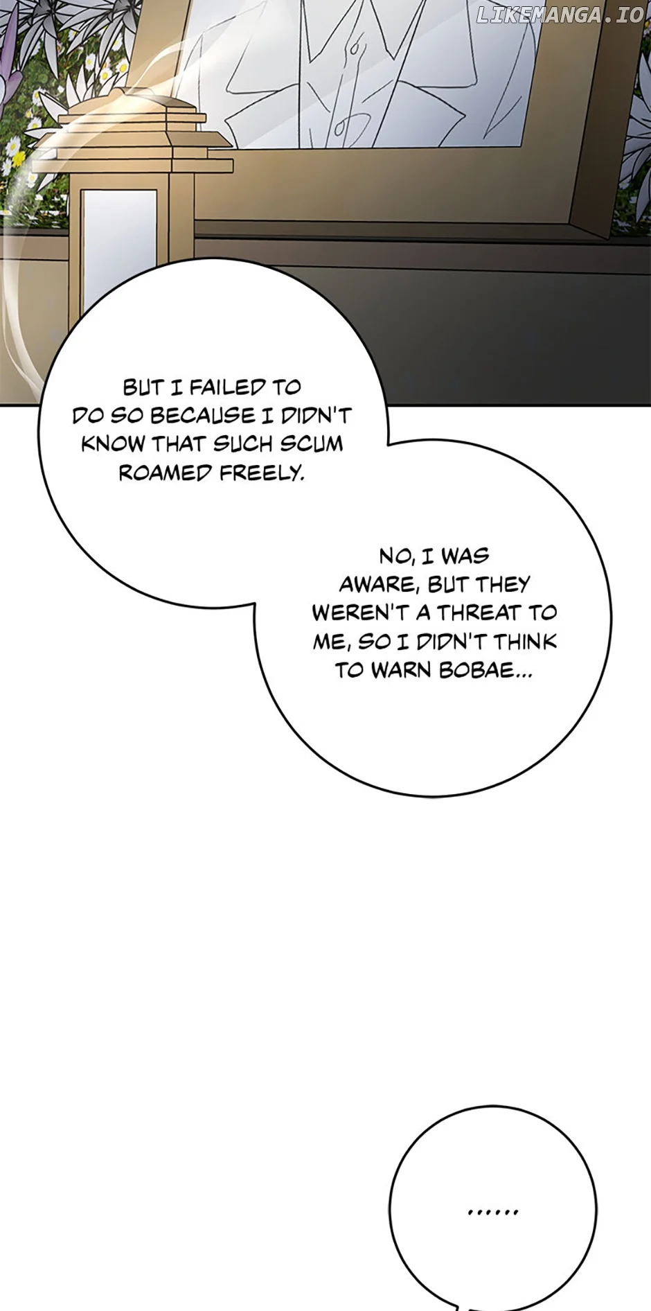 Chapter 77 - Image 12