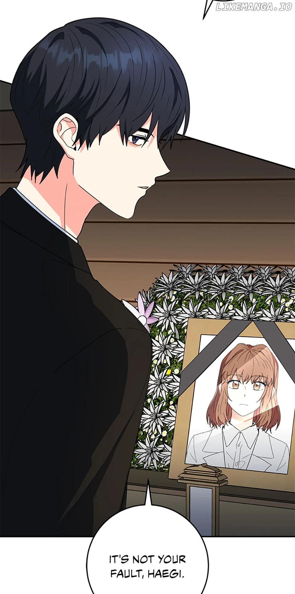 Chapter 77 - Image 13