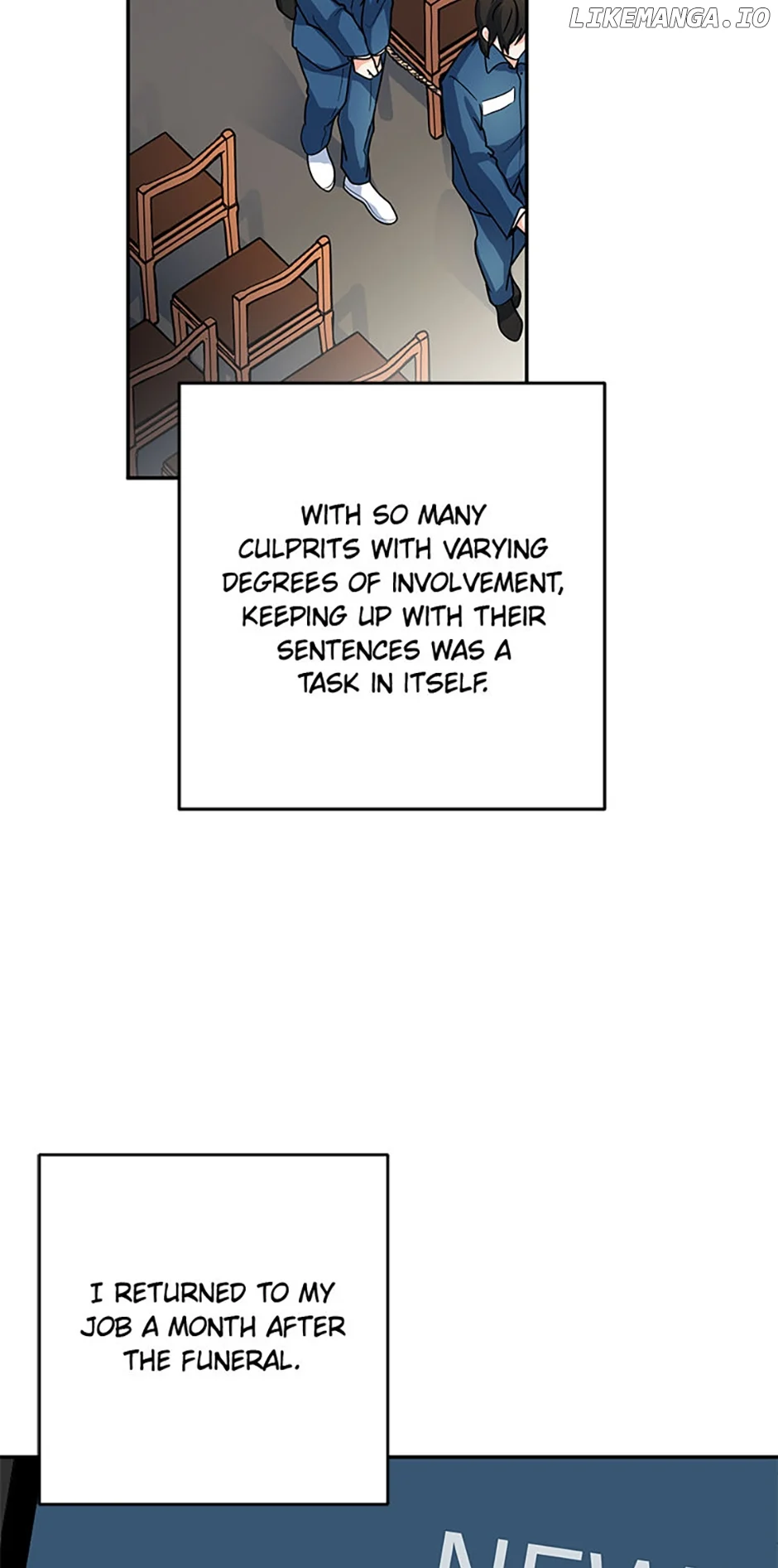 Chapter 77 - Image 15