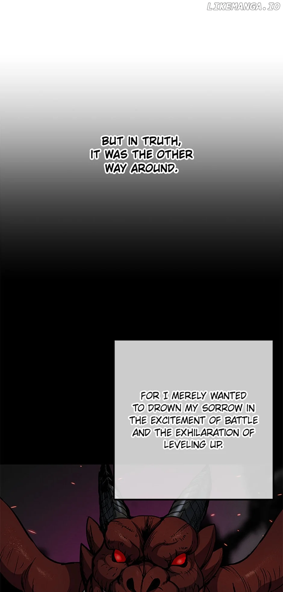 Chapter 77 - Image 17