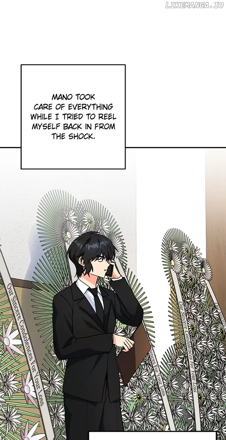 Chapter 77 - Image 2