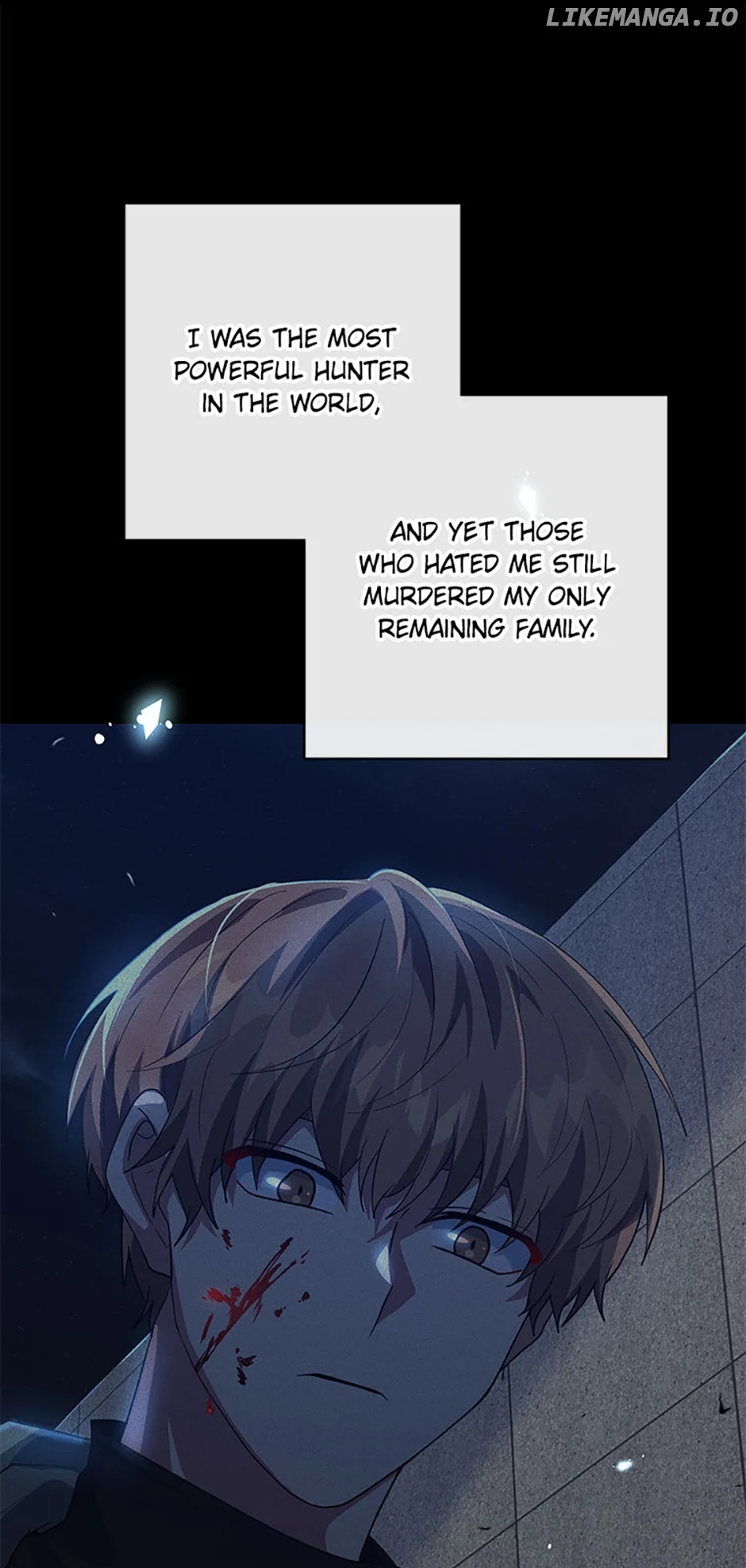 Chapter 77 - Image 24