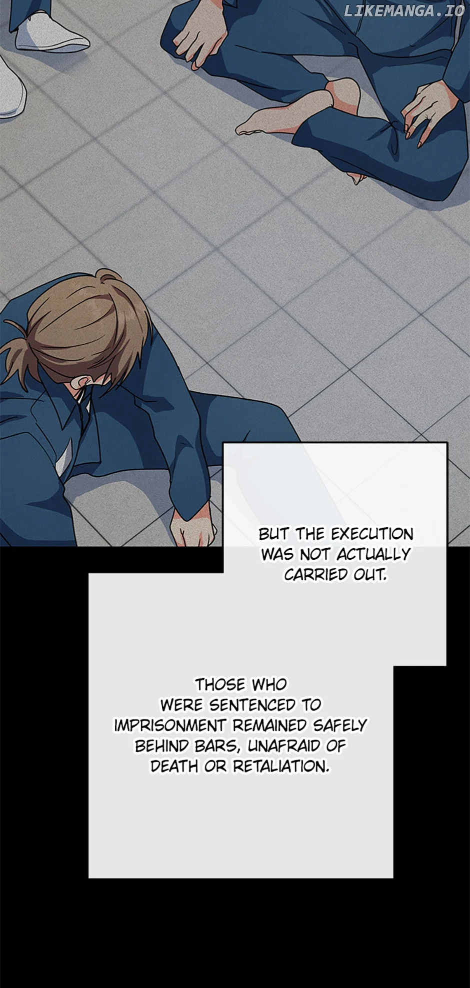 Chapter 77 - Image 27