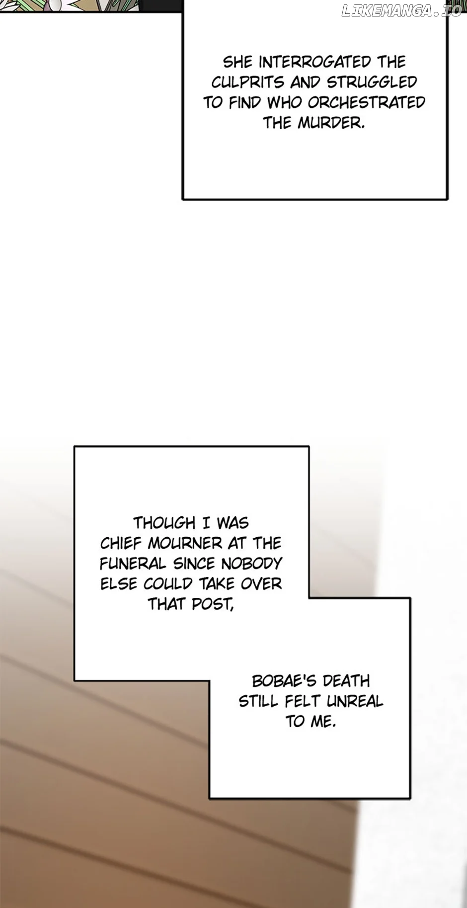 Chapter 77 - Image 3