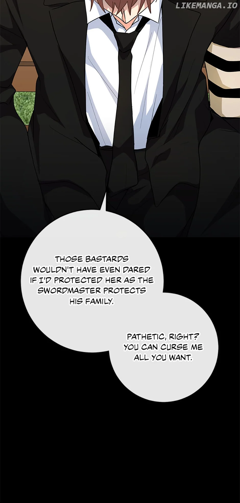 Chapter 77 - Image 30