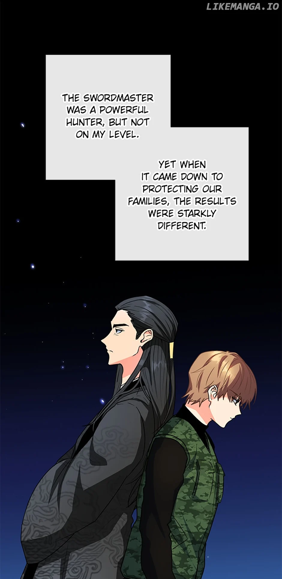 Chapter 77 - Image 31