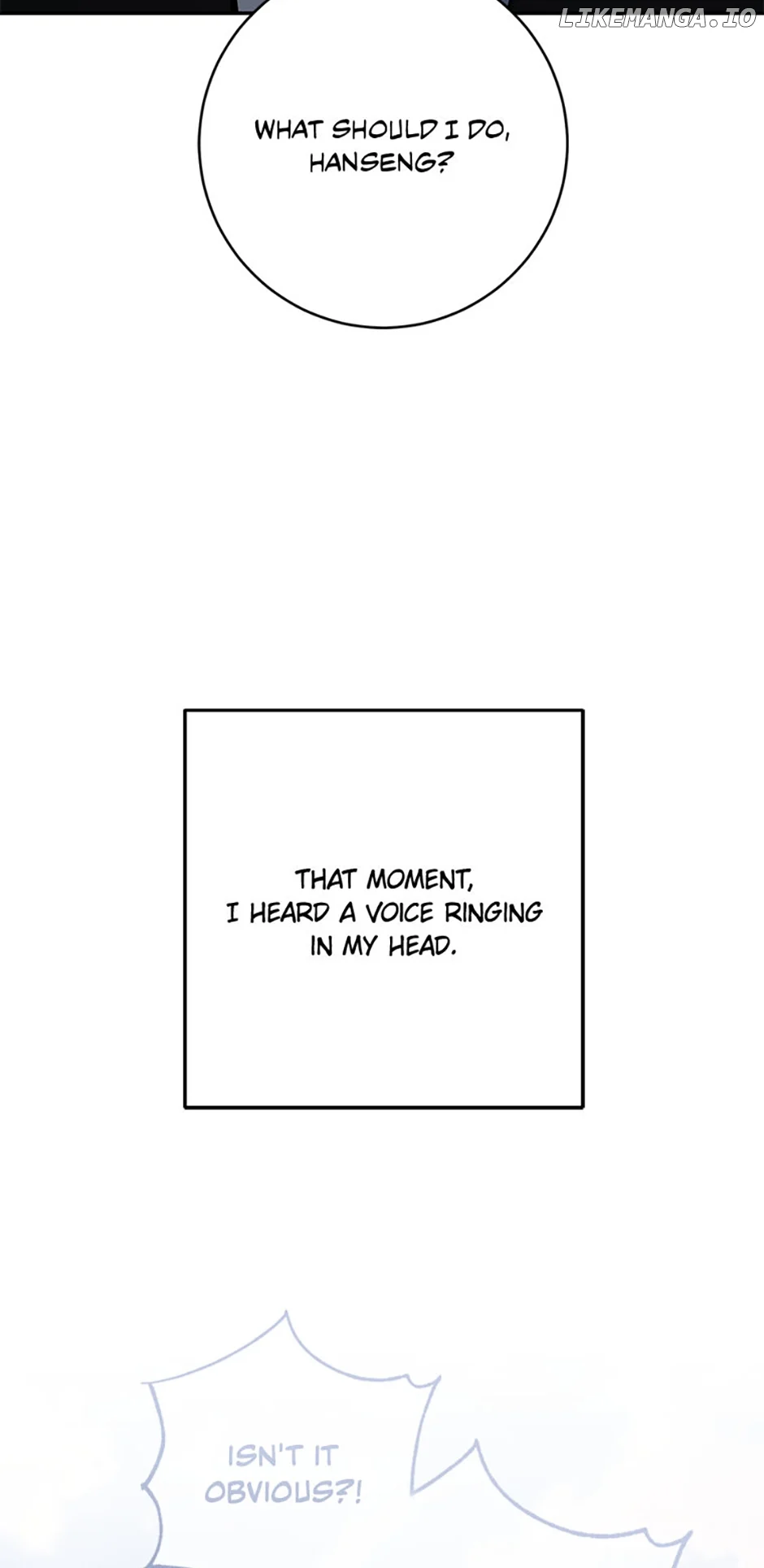 Chapter 77 - Image 34