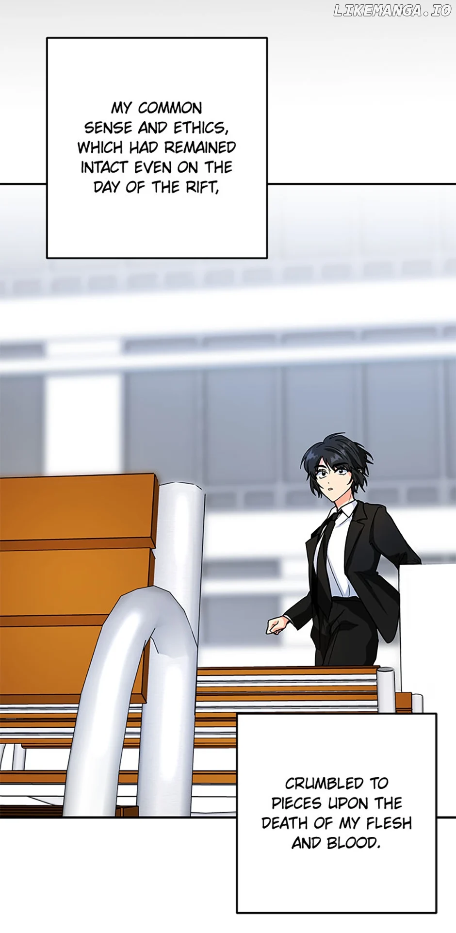 Chapter 77 - Image 37