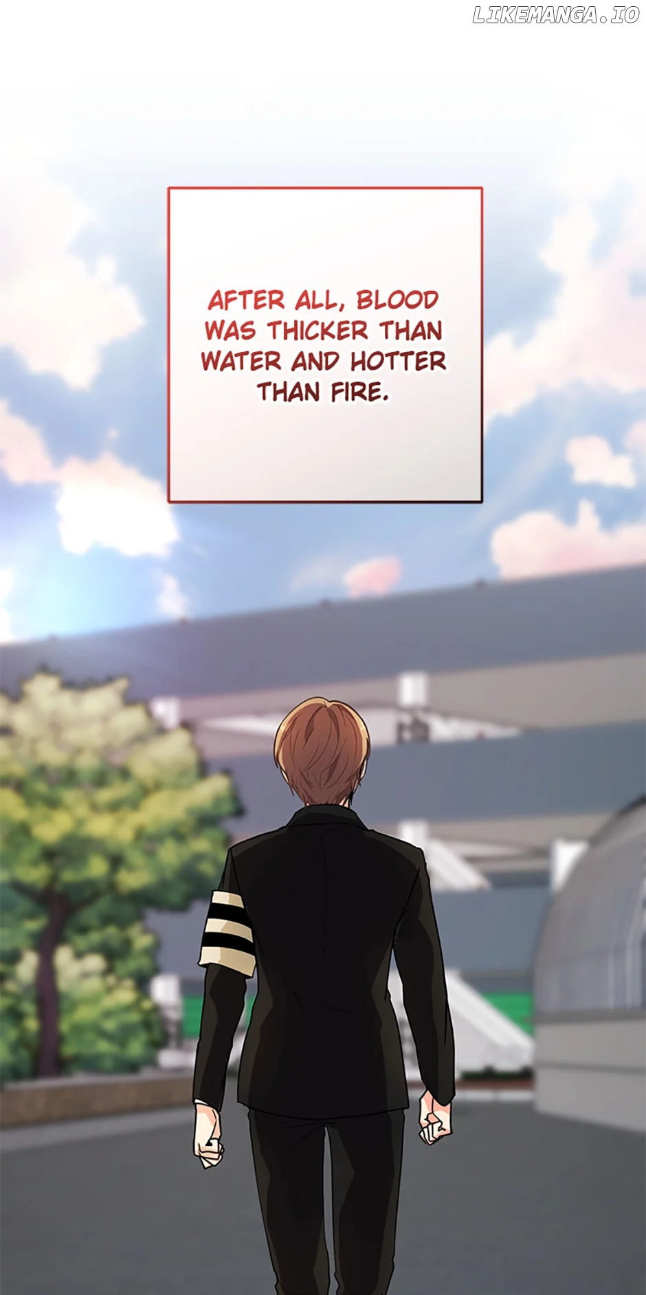 Chapter 77 - Image 38
