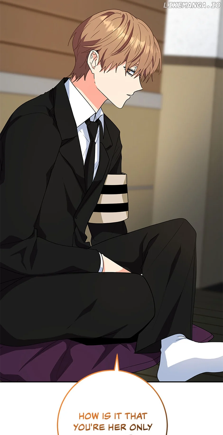 Chapter 77 - Image 4