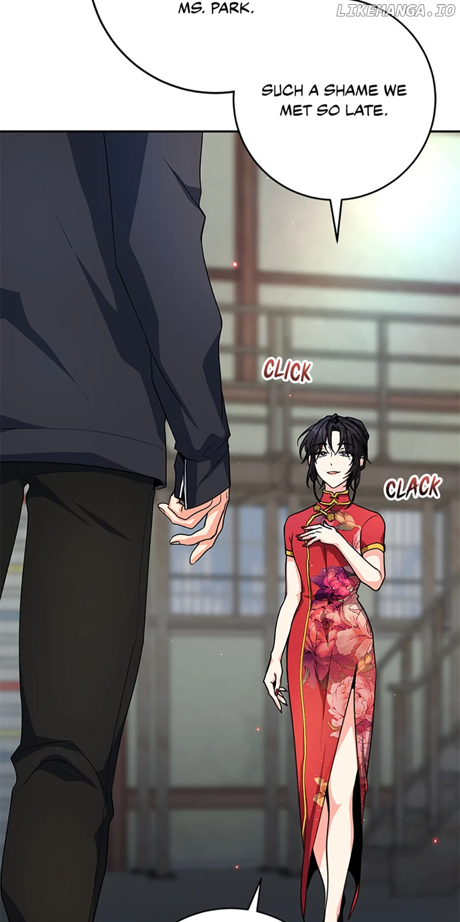 Chapter 77 - Image 41