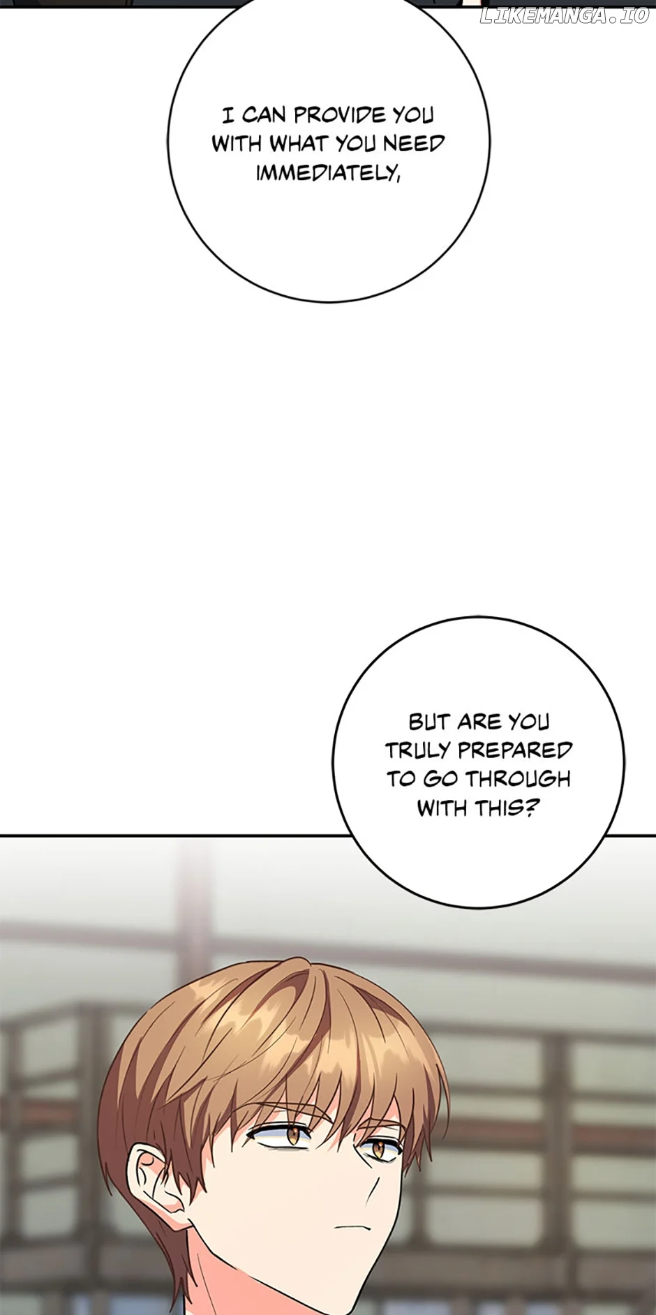 Chapter 77 - Image 42