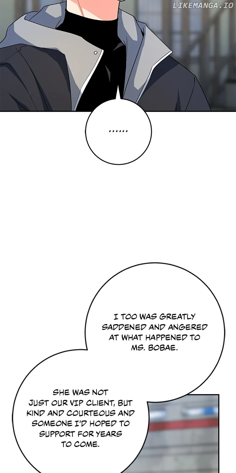 Chapter 77 - Image 43