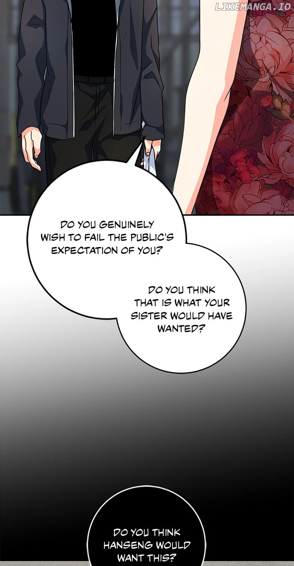Chapter 77 - Image 47