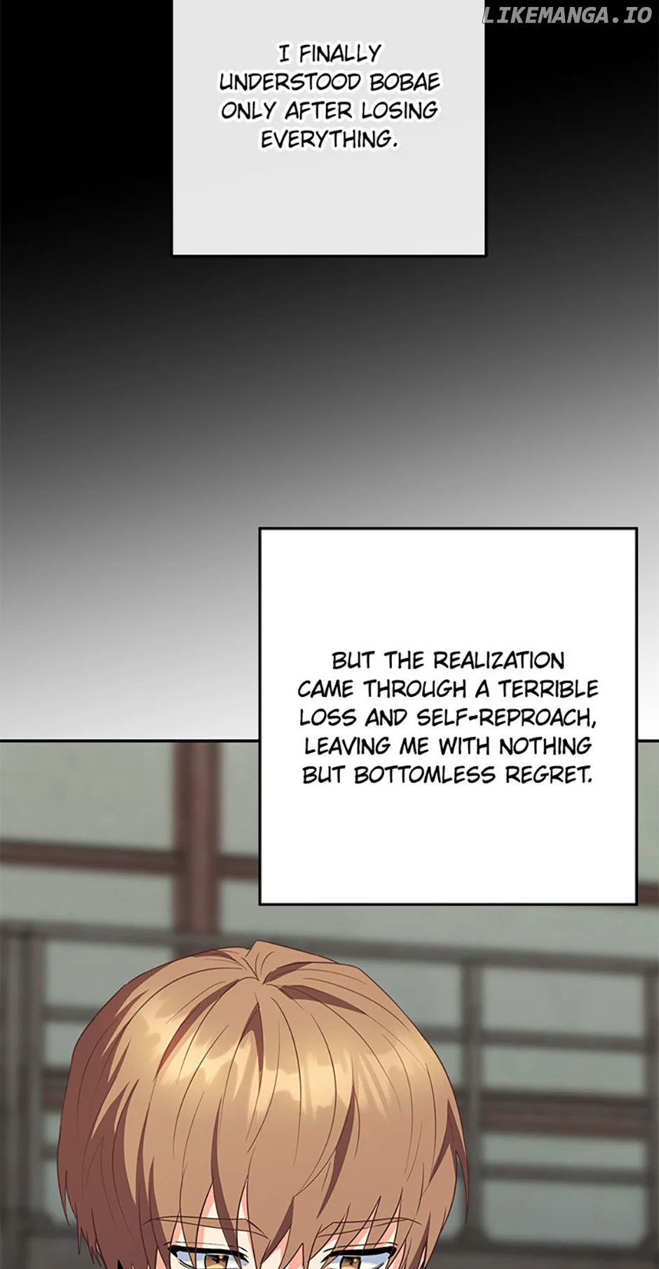 Chapter 77 - Image 49