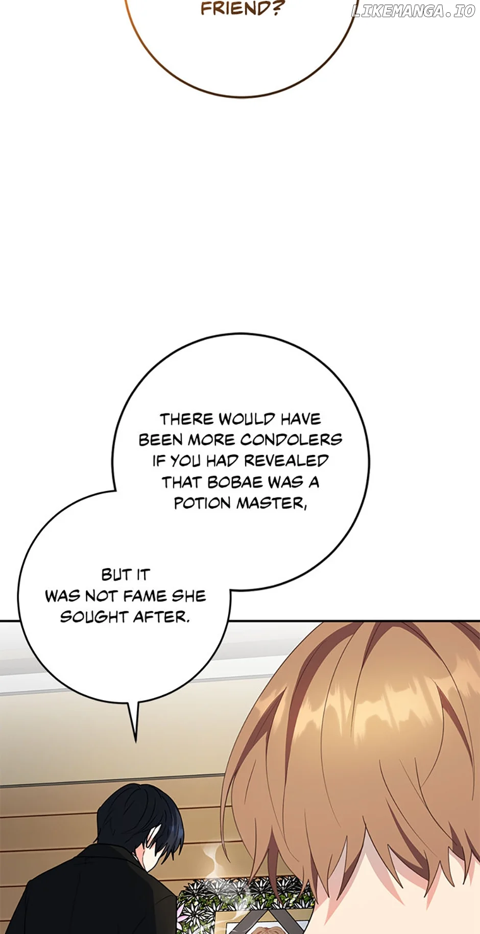 Chapter 77 - Image 5