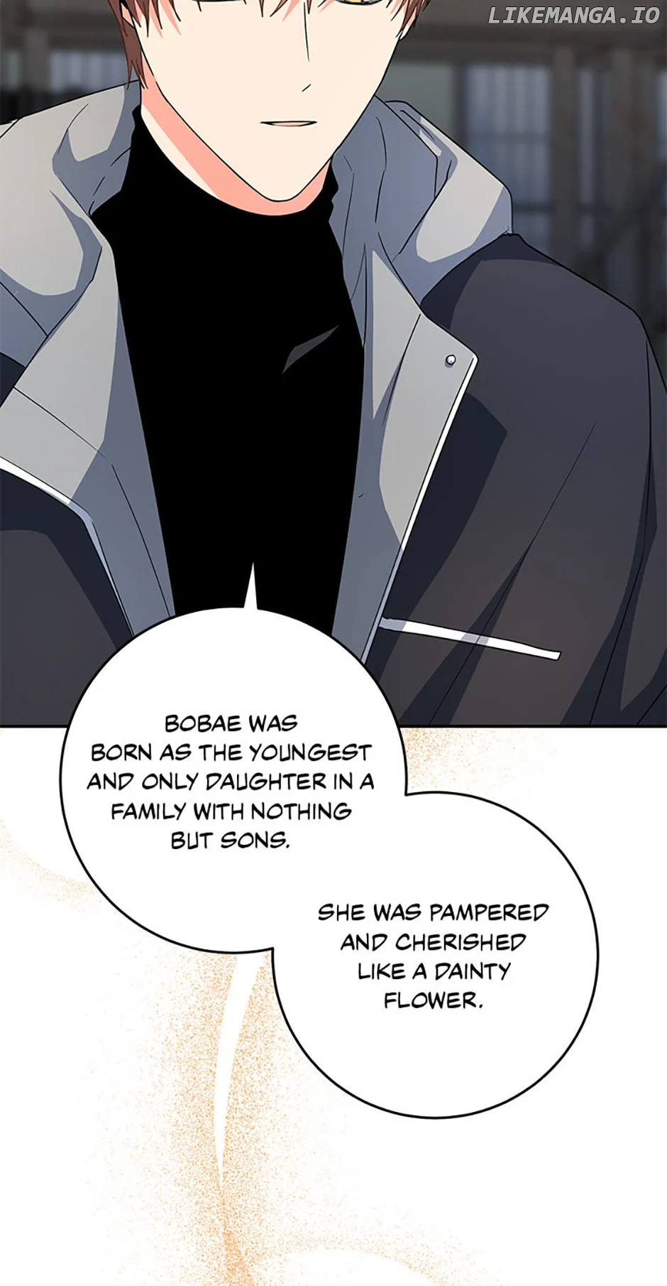 Chapter 77 - Image 50