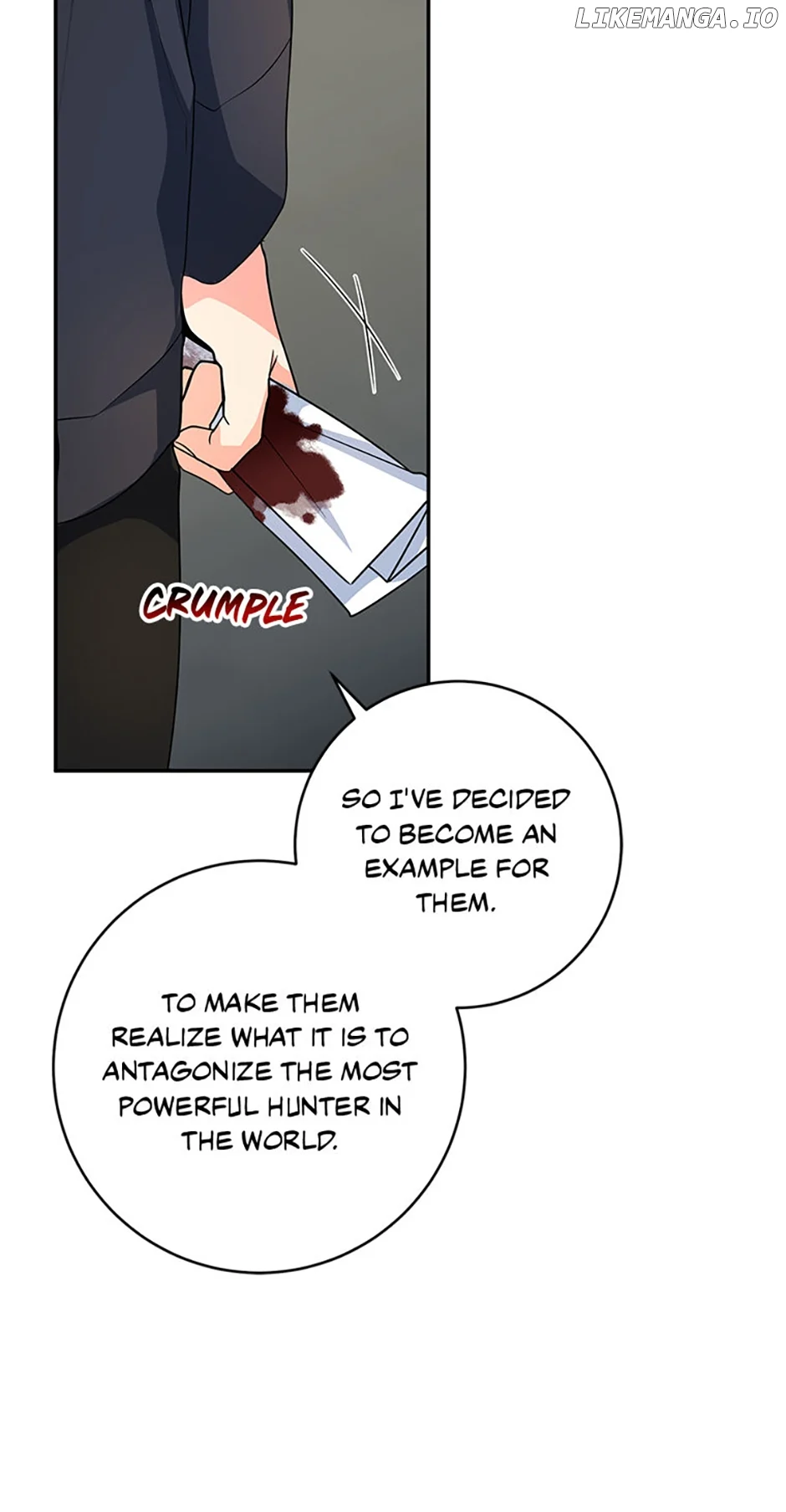 Chapter 77 - Image 53