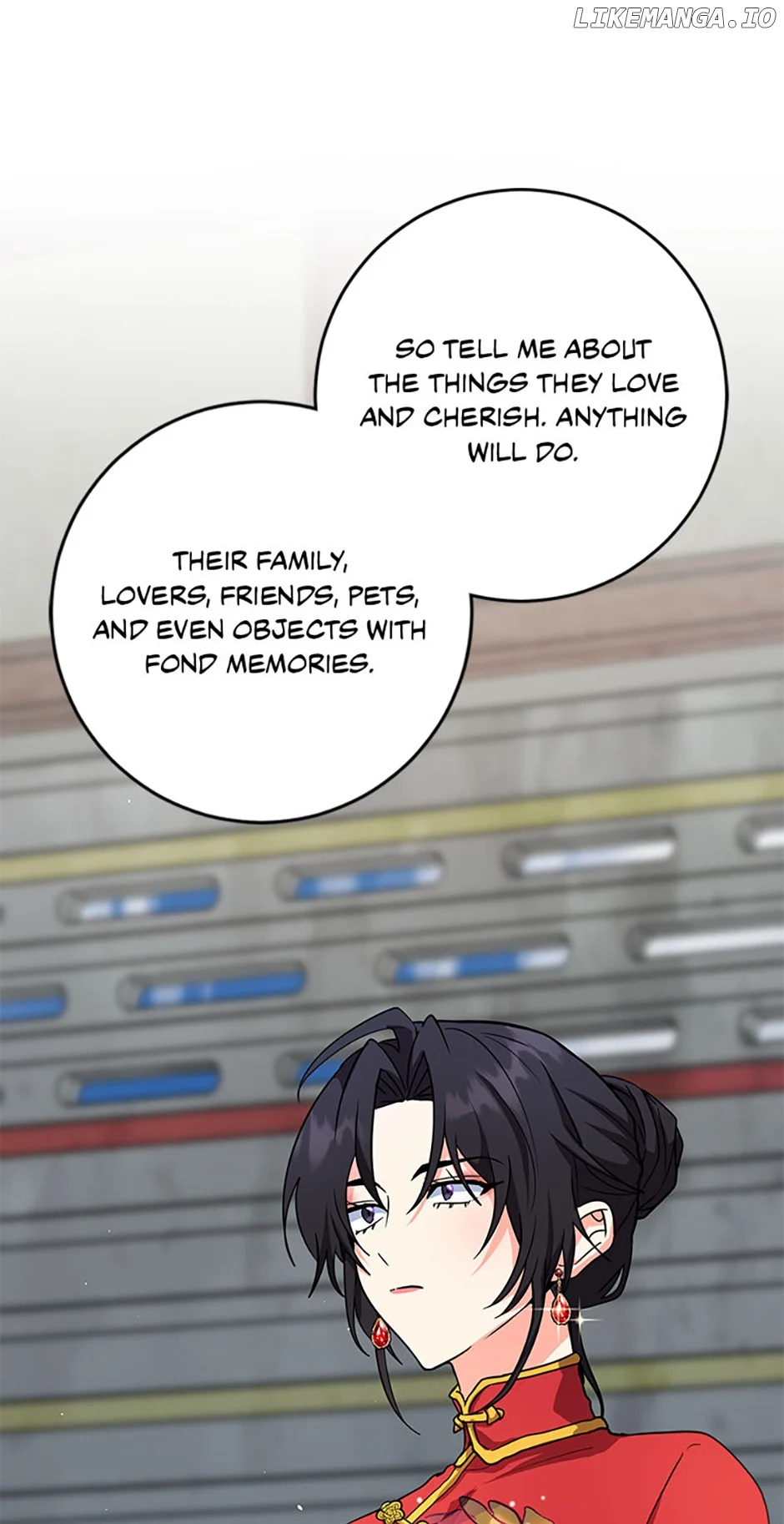 Chapter 77 - Image 54