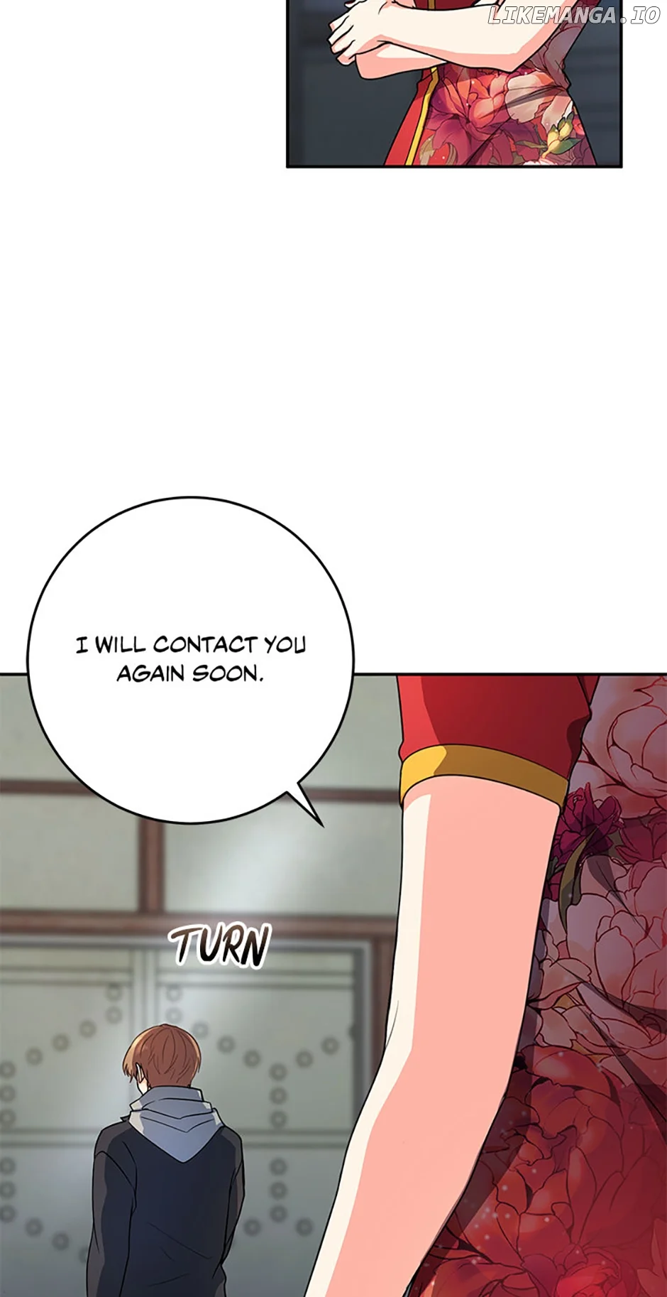 Chapter 77 - Image 58
