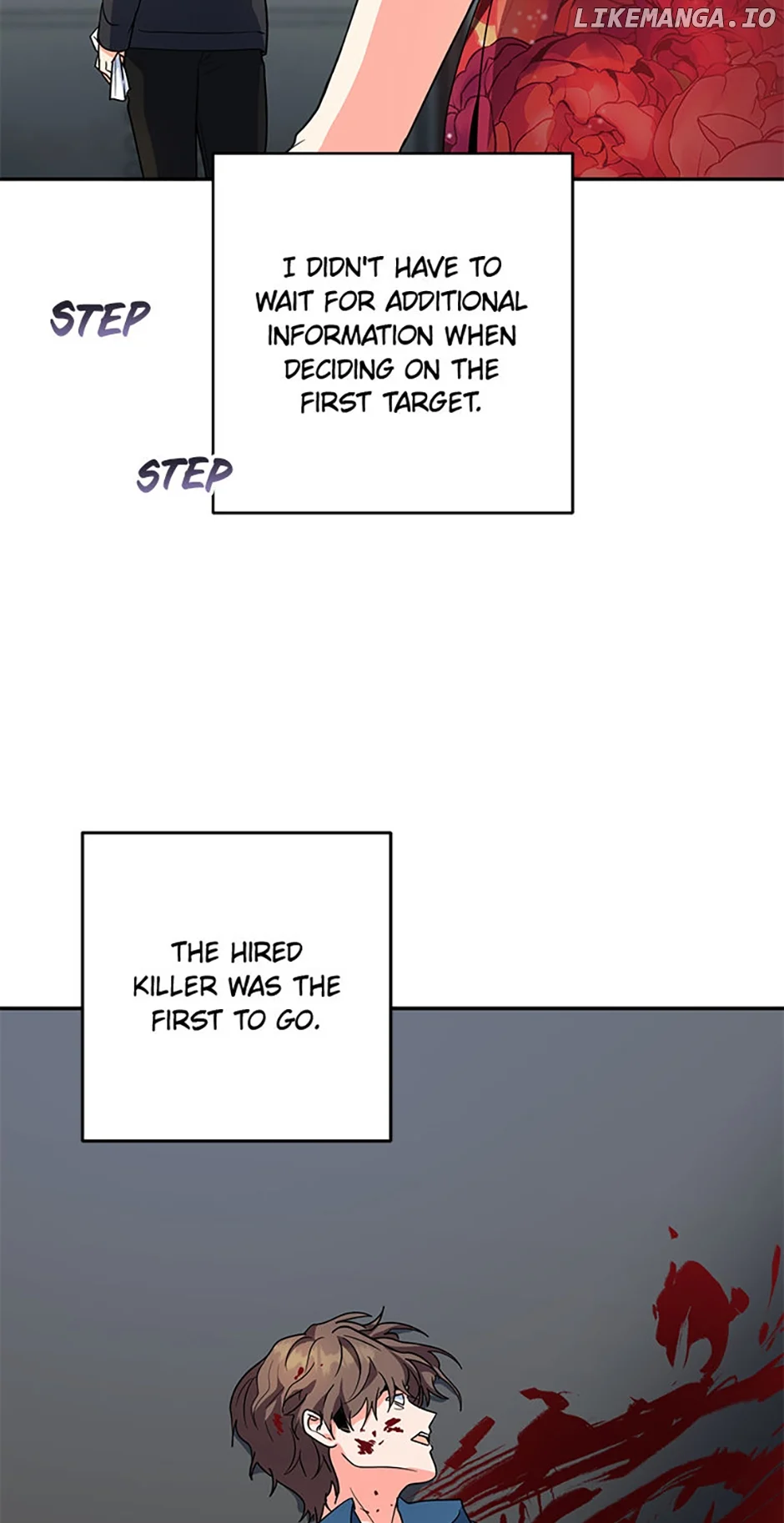 Chapter 77 - Image 59