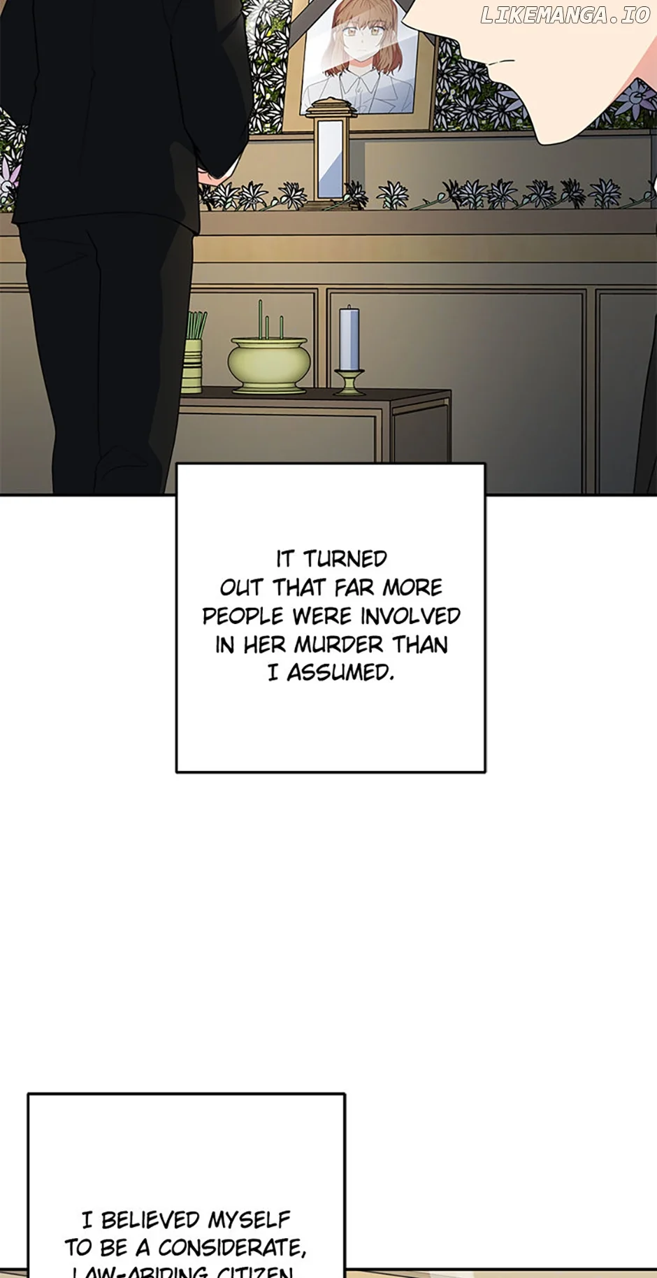 Chapter 77 - Image 6