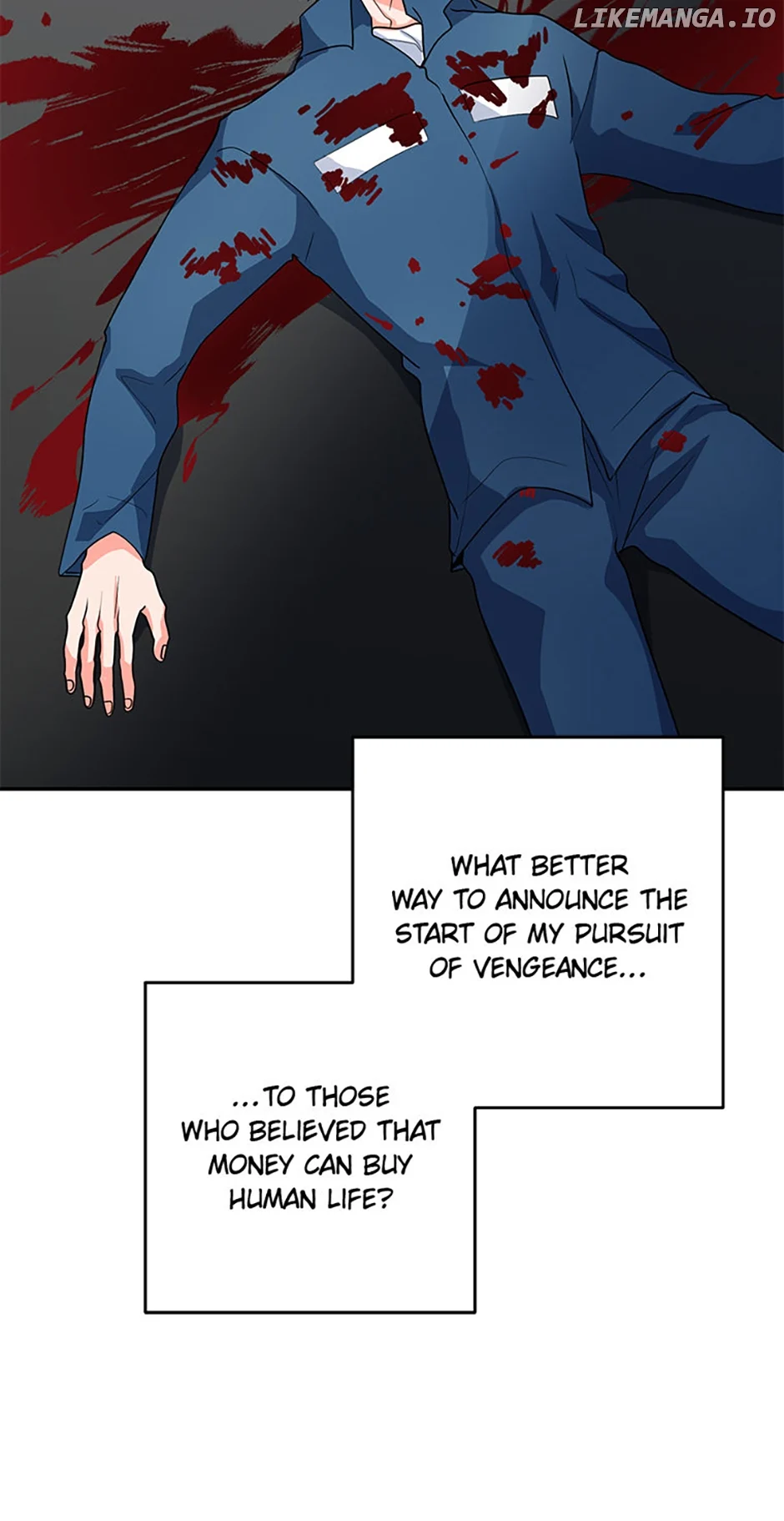 Chapter 77 - Image 60