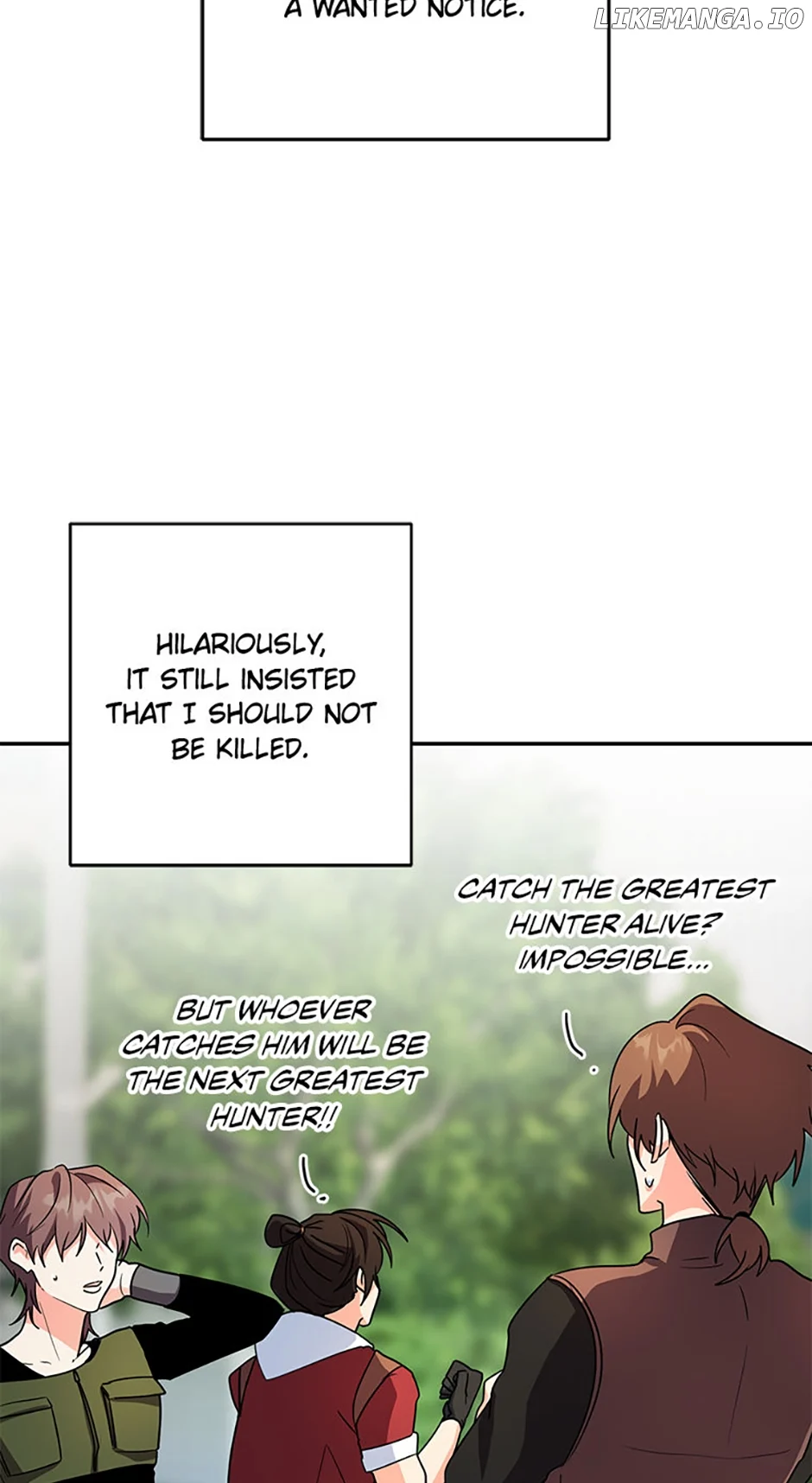 Chapter 77 - Image 65