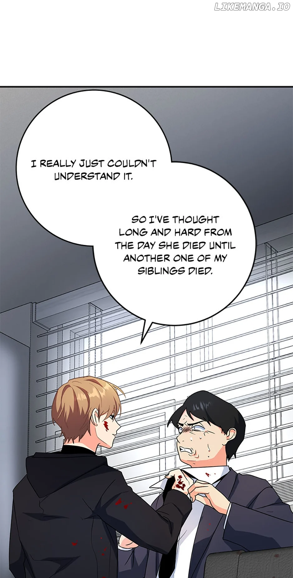 Chapter 77 - Image 68