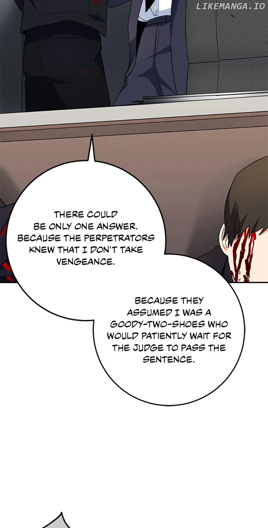 Chapter 77 - Image 69