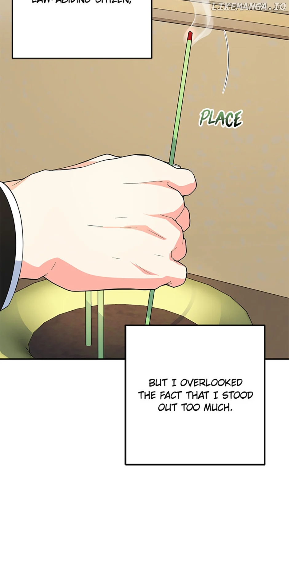 Chapter 77 - Image 7