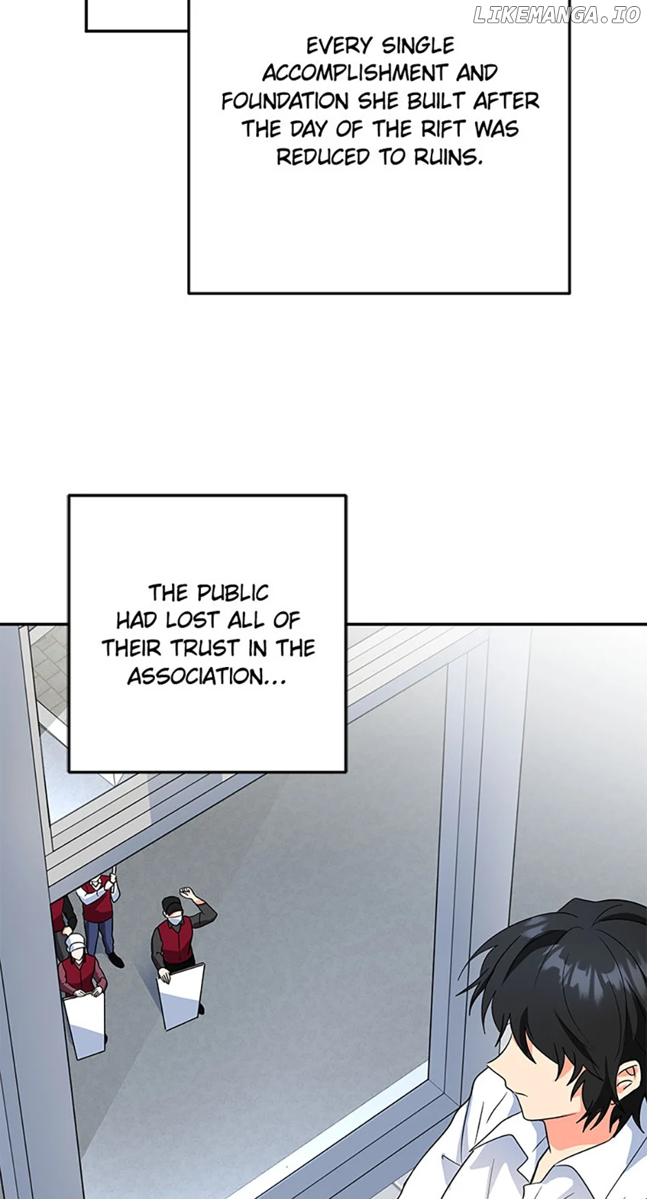 Chapter 77 - Image 76