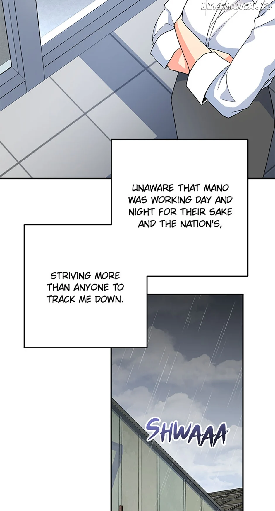 Chapter 77 - Image 77