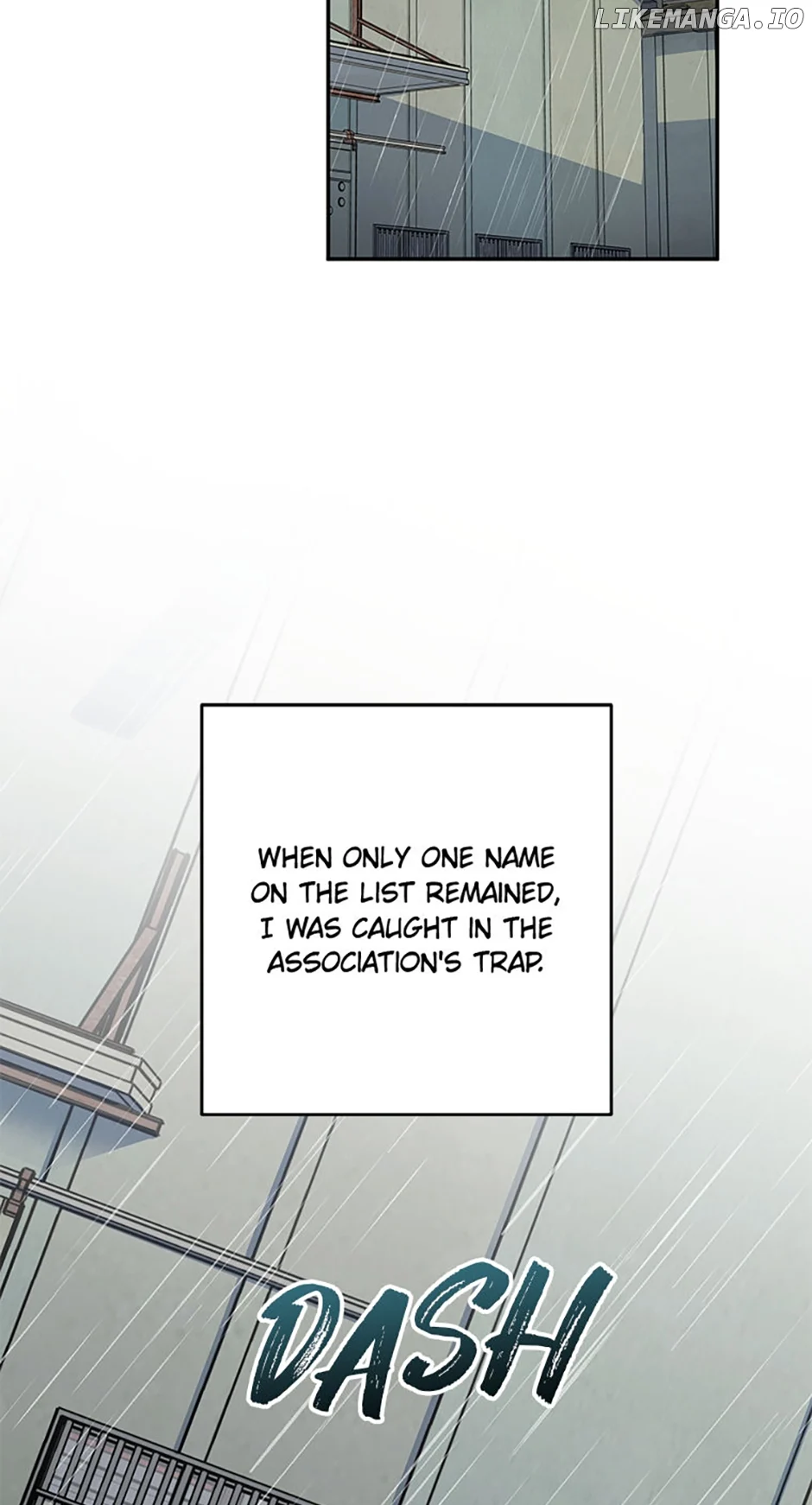 Chapter 77 - Image 78