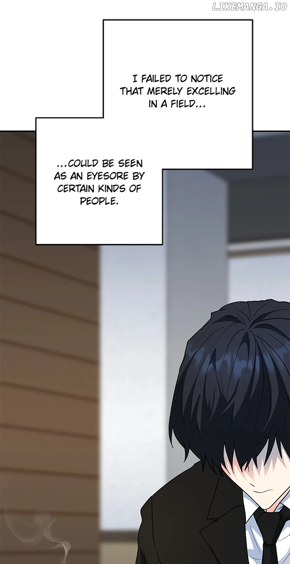 Chapter 77 - Image 8