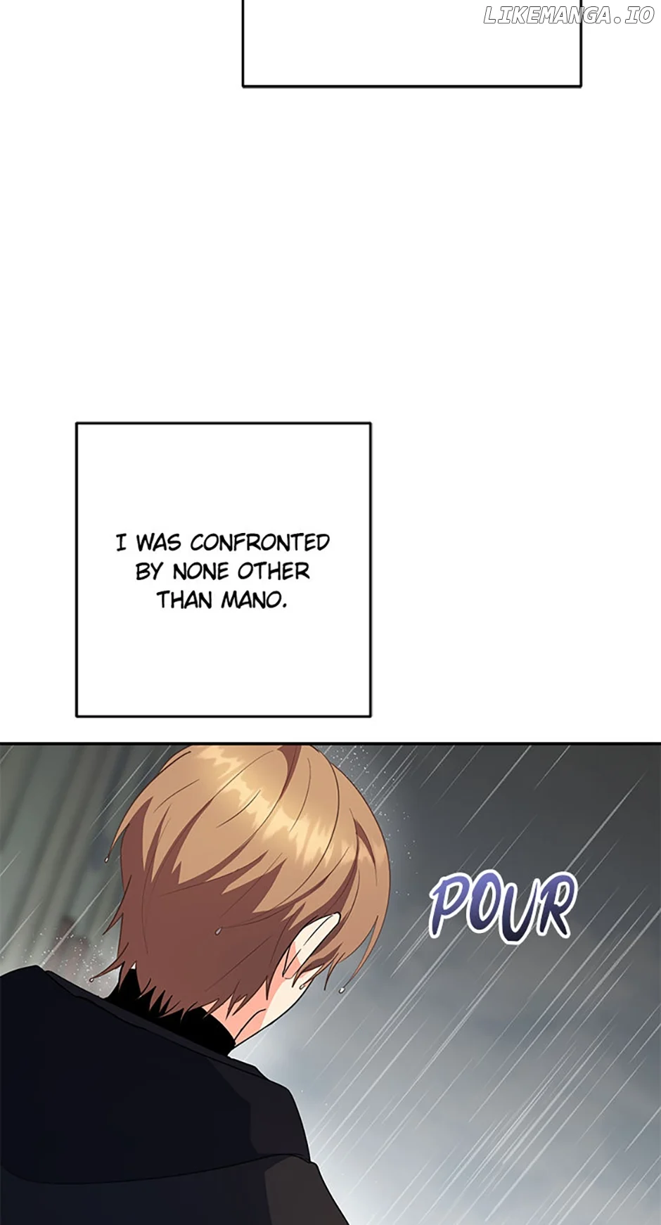 Chapter 77 - Image 80