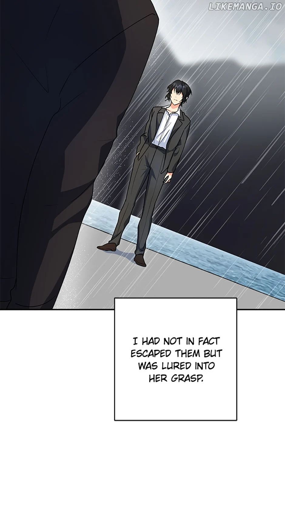 Chapter 77 - Image 81