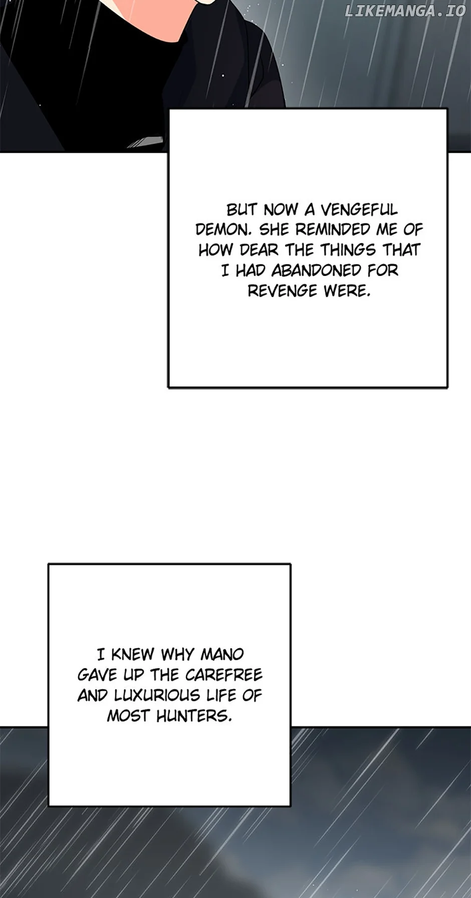 Chapter 77 - Image 83