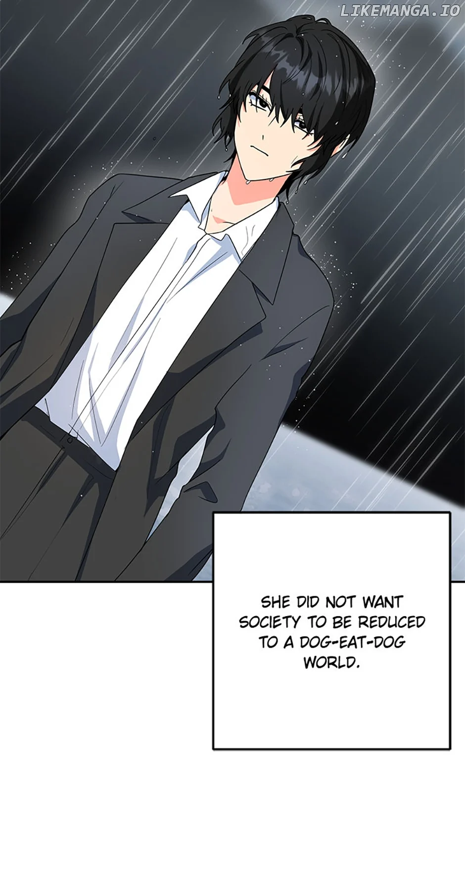 Chapter 77 - Image 84