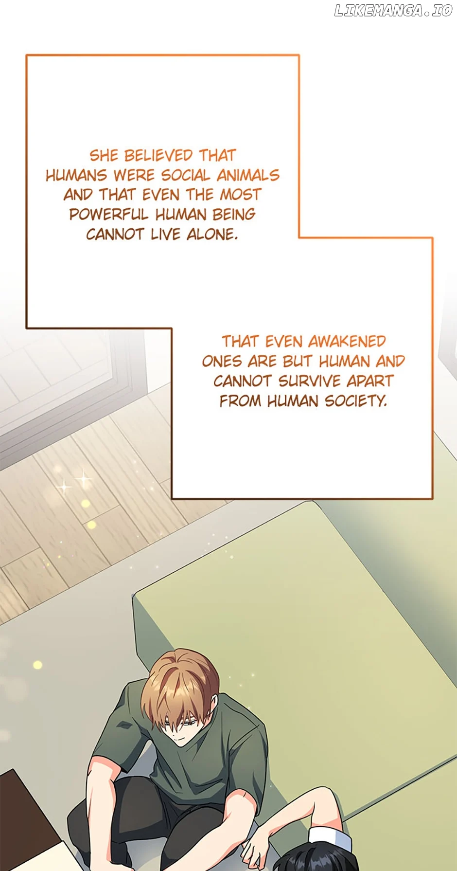 Chapter 77 - Image 85